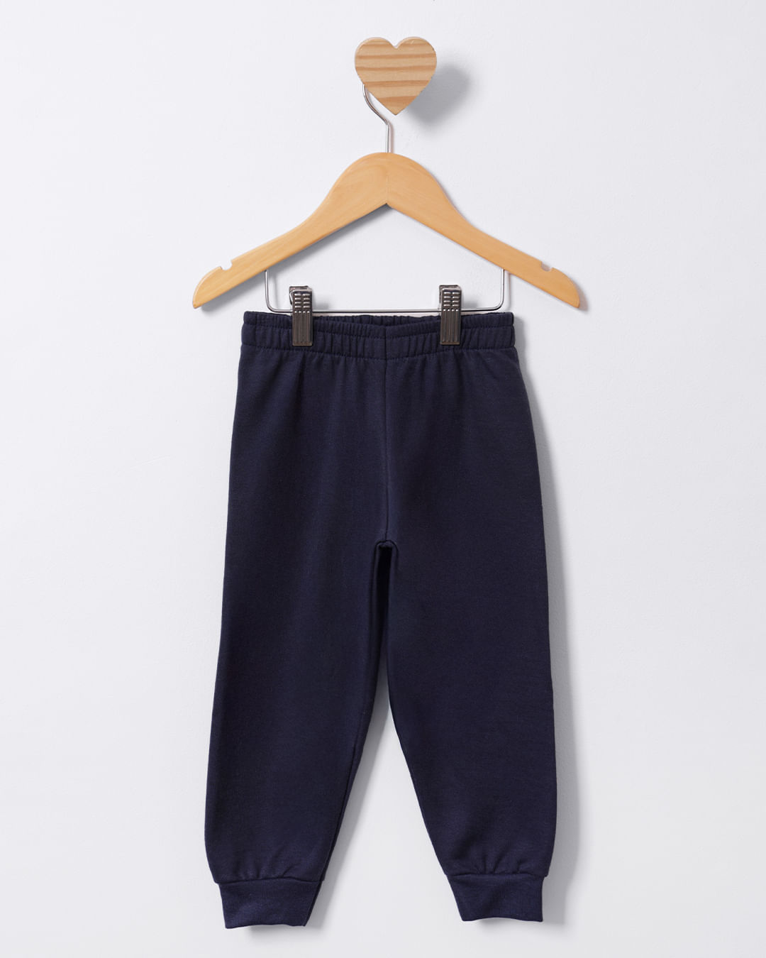 Conj-Inv-Mol-30770-Fem13---Rosa