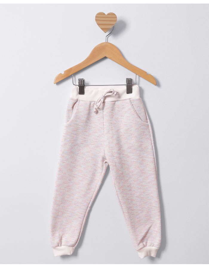 Calca-7379-Joggerlistras-Lurex-F-13---Bege