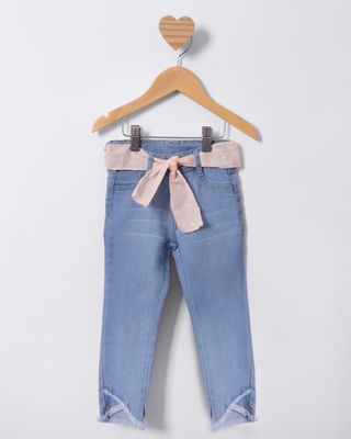 Calca-Jeans-Cinto-Tecido-F-13-Lc---Jeans-Blue