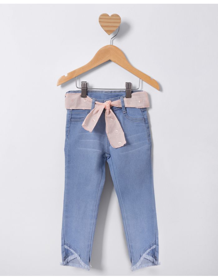 Calca-Jeans-Cinto-Tecido-F-13-Lc---Jeans-Blue