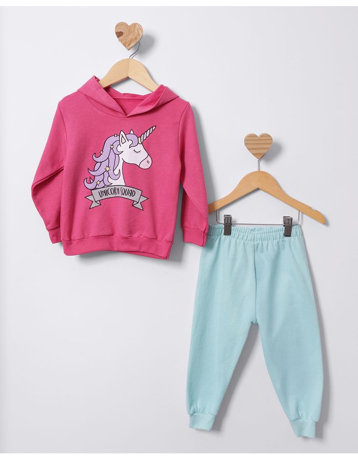 Conj-Inv-Mol-30776-Fem13---Pink