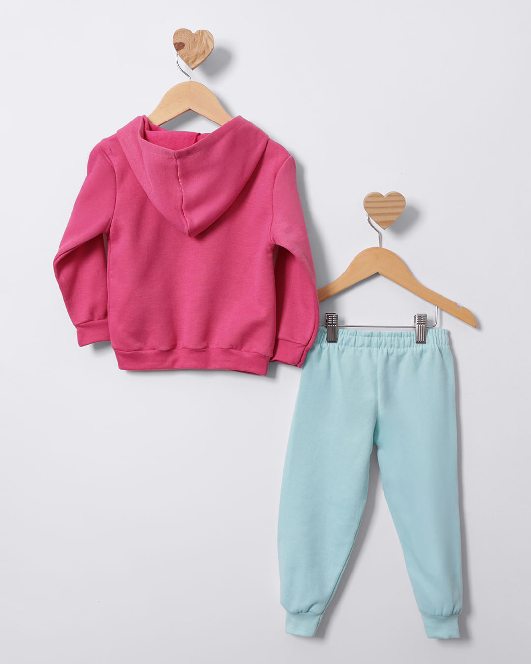 Conj-Inv-Mol-30776-Fem13---Pink