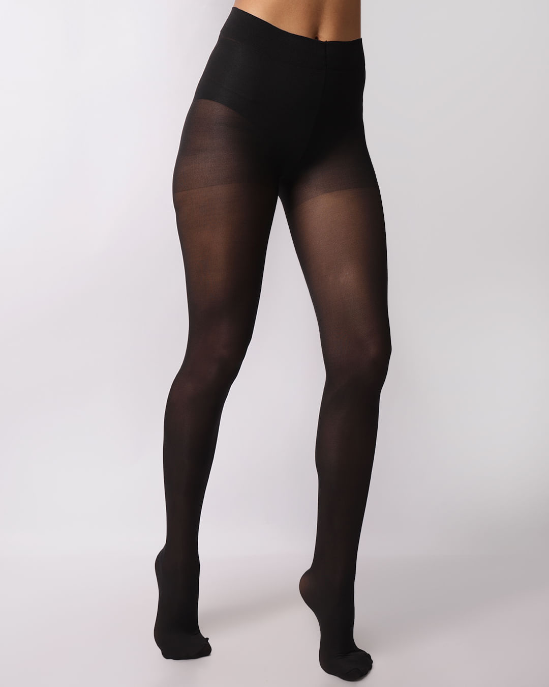 Meia-Fina-Fio-40-Ref-9650001---Preto