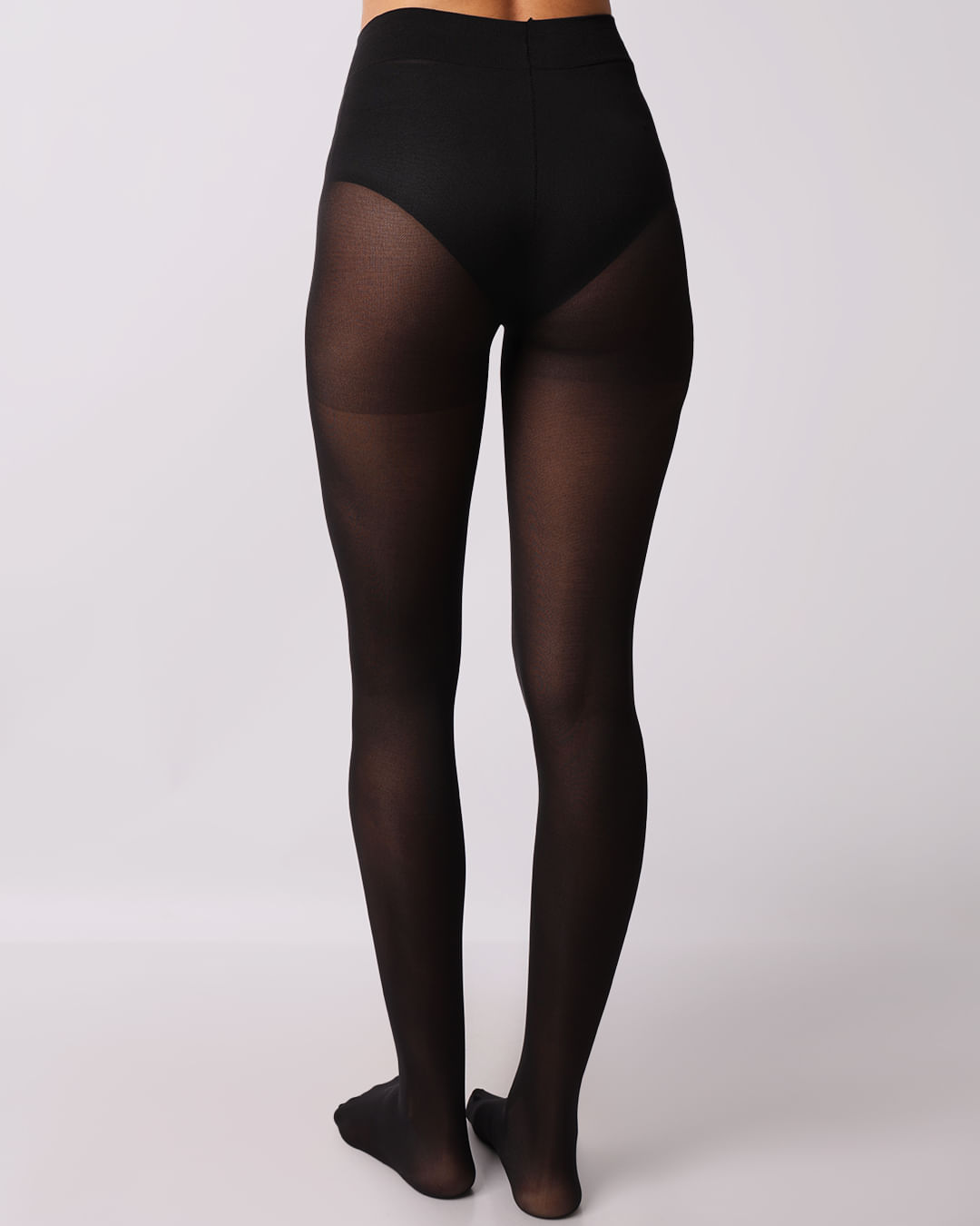 Meia-Fina-Fio-40-Ref-9650001---Preto