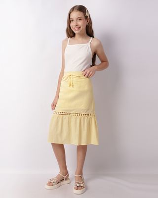 Saia-430146-Lurex-Midi-F-1016---Amarelo-Listrado