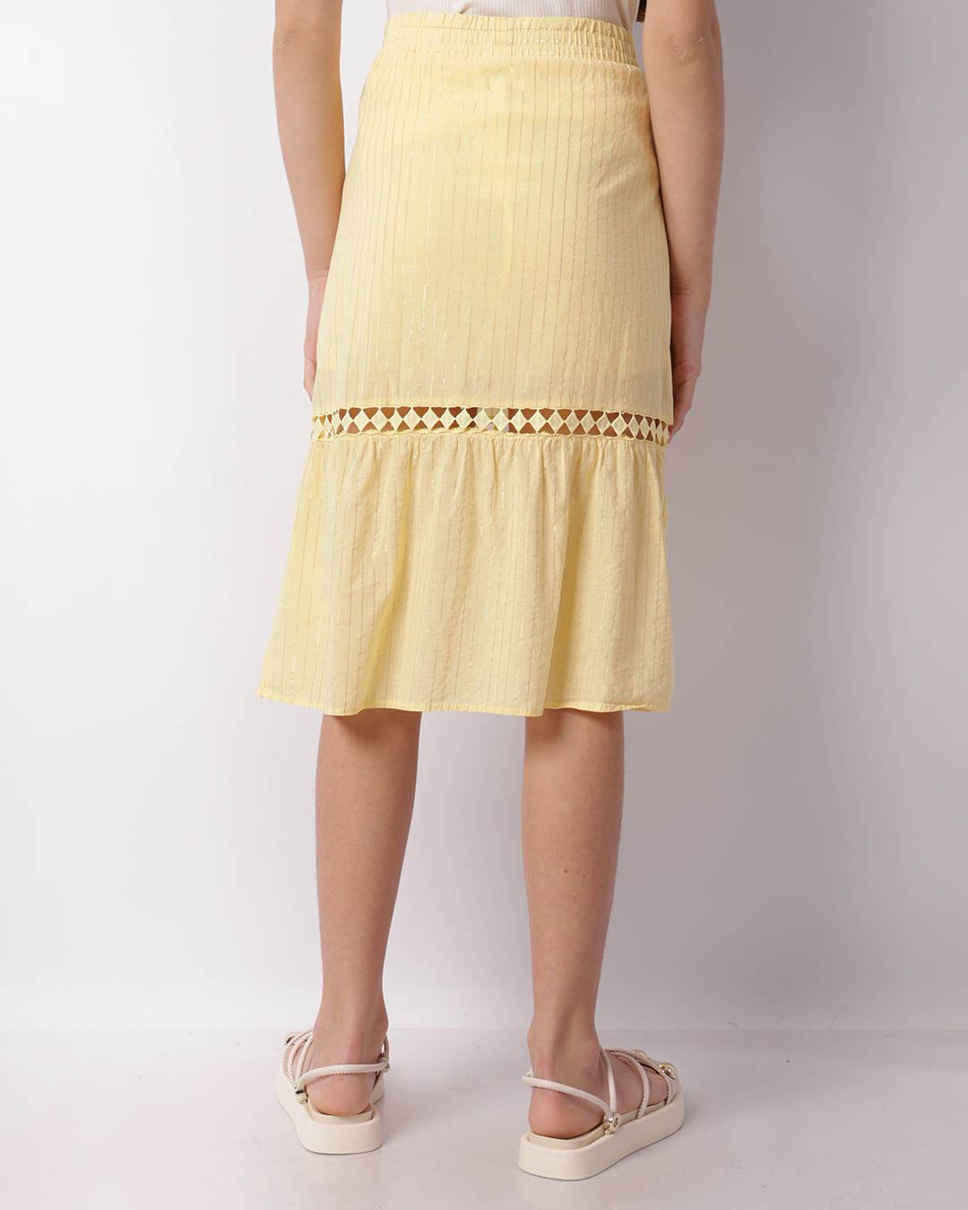 Saia-430146-Lurex-Midi-F-1016---Amarelo-Listrado