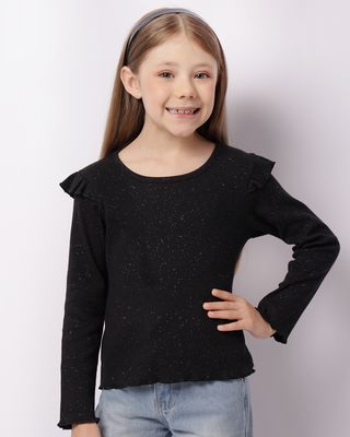 Blusa-075285-Ml-Canel-Glitter-Pto-Cord24---Preto