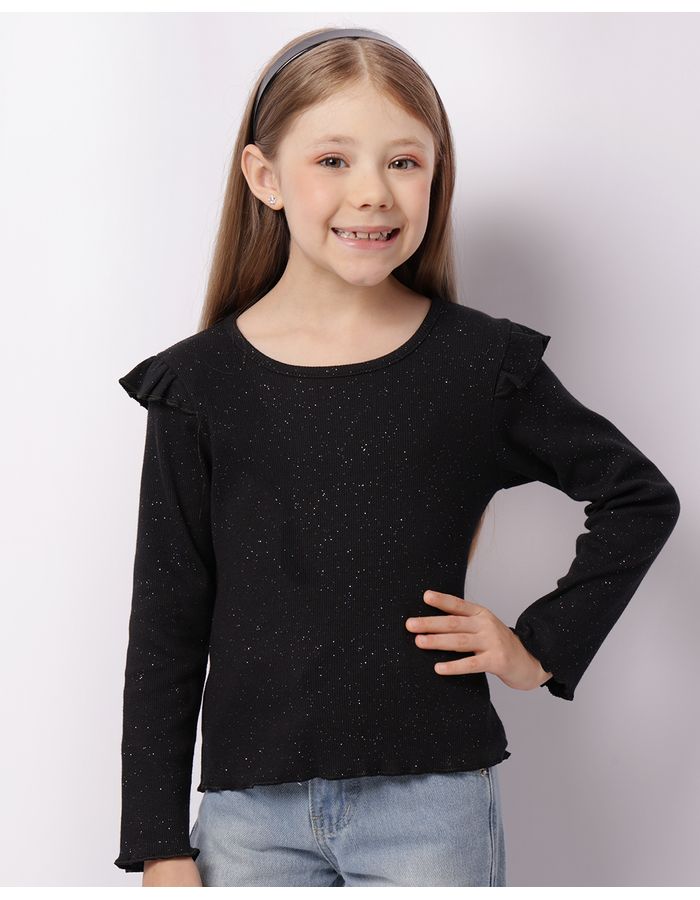 Blusa-075285-Ml-Canel-Glitter-Pto-Cord24---Preto