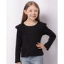 Blusa-075285-Ml-Canel-Glitter-Pto-Cord24---Preto