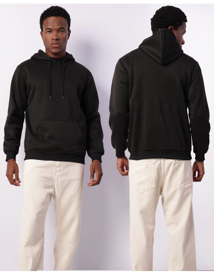 Moletom--Conf-Embossed-Csweh-Preto---Preto