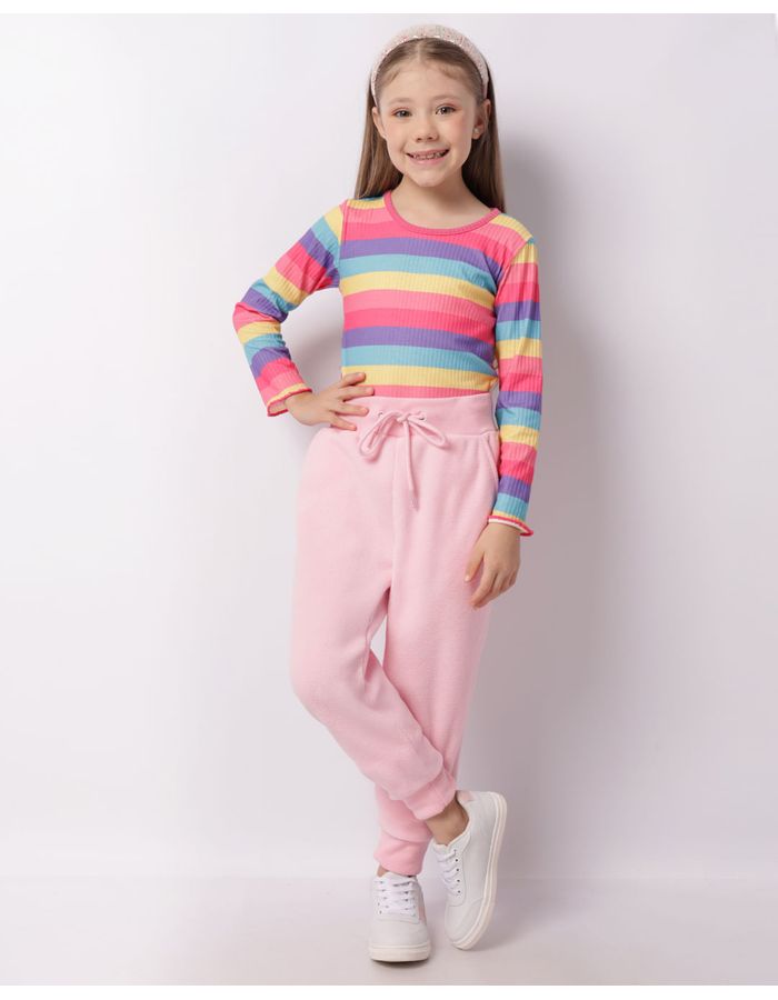 Calca-Pfcc-05-Rs-Cl-F-410---Rosa