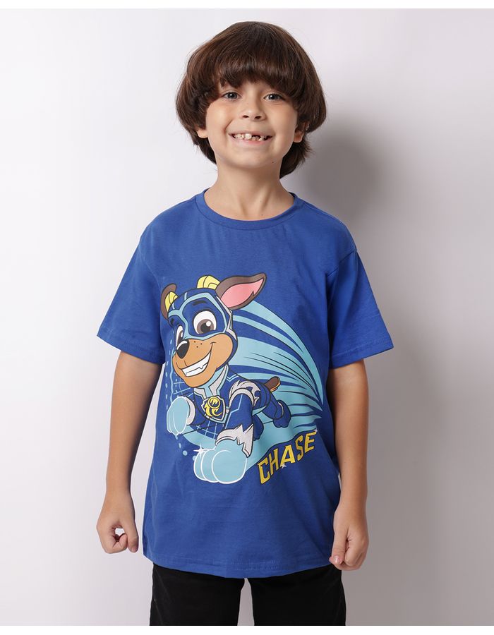Camiseta-Ch37694-Mc-M-48-Patrulha---Azul