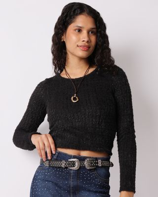 Blusa-Ml-231372-Pelinho-Pto-Pg---Preto