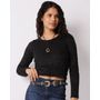 Blusa-Ml-231372-Pelinho-Pto-Pg---Preto