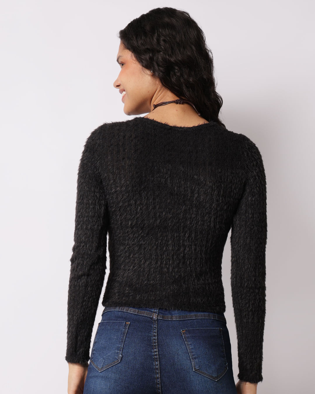 Blusa-Ml-231372-Pelinho-Pto-Pg---Preto