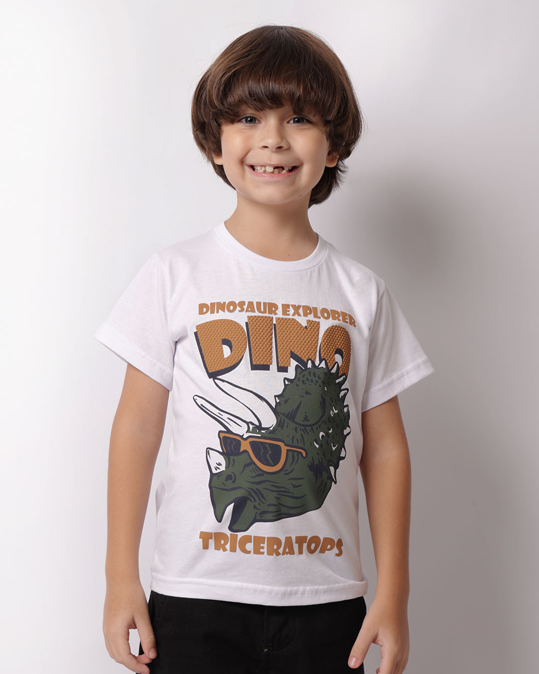 Camiseta-T37677-Mc-M-410-Dino---Branco