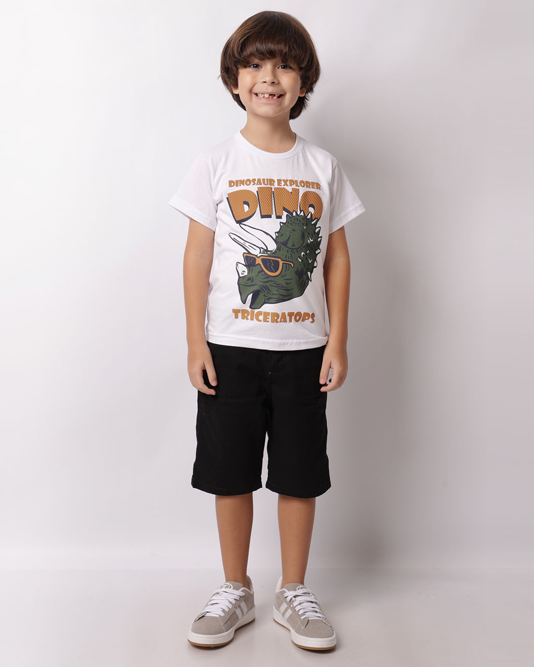 Camiseta-T37677-Mc-M-410-Dino---Branco
