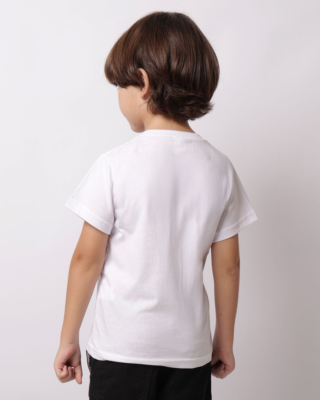 Camiseta-T37677-Mc-M-410-Dino---Branco