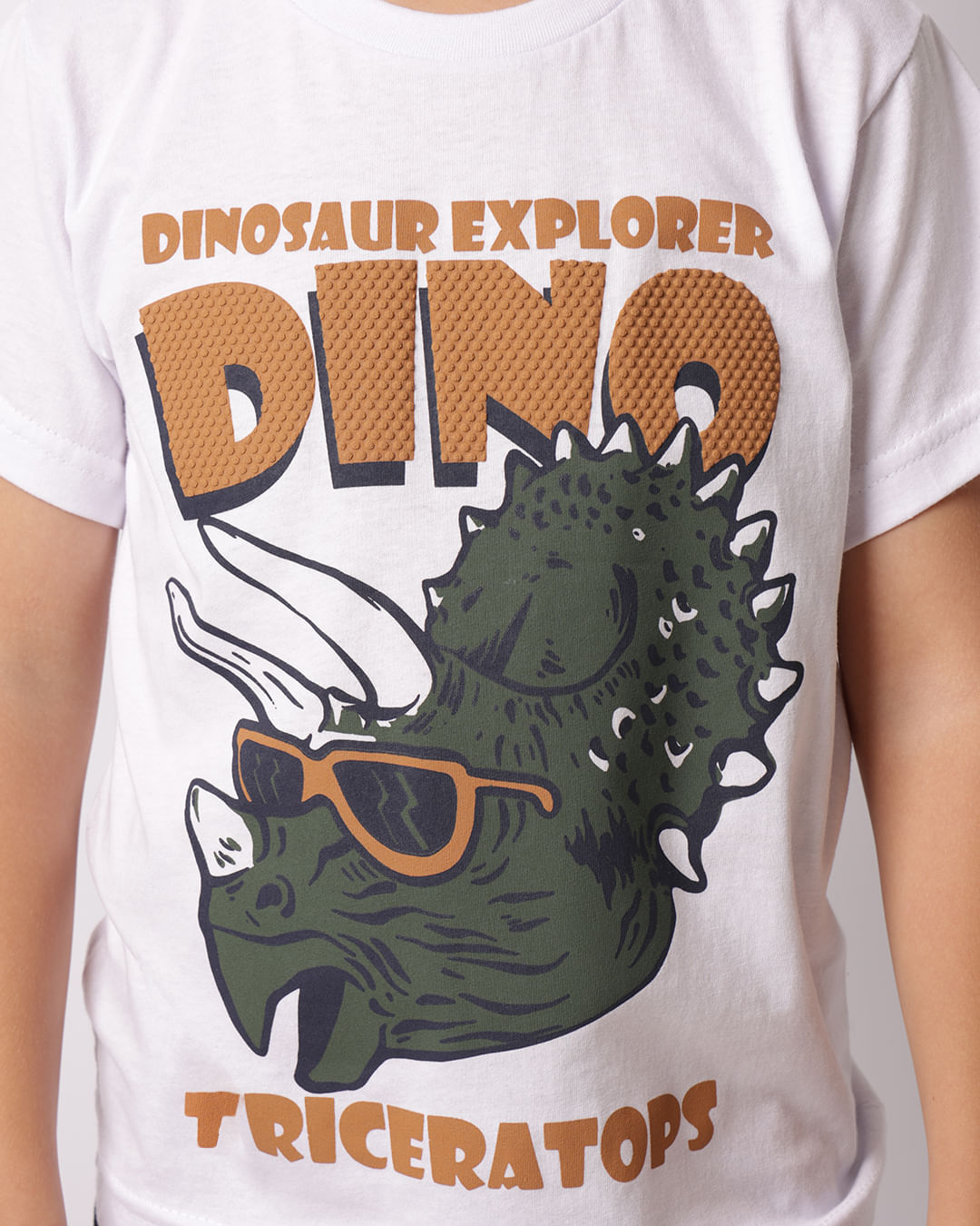 Camiseta-T37677-Mc-M-410-Dino---Branco