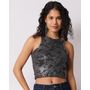 Blusa--76559-Reg-Foil-Metalizado-Pgg---Preto