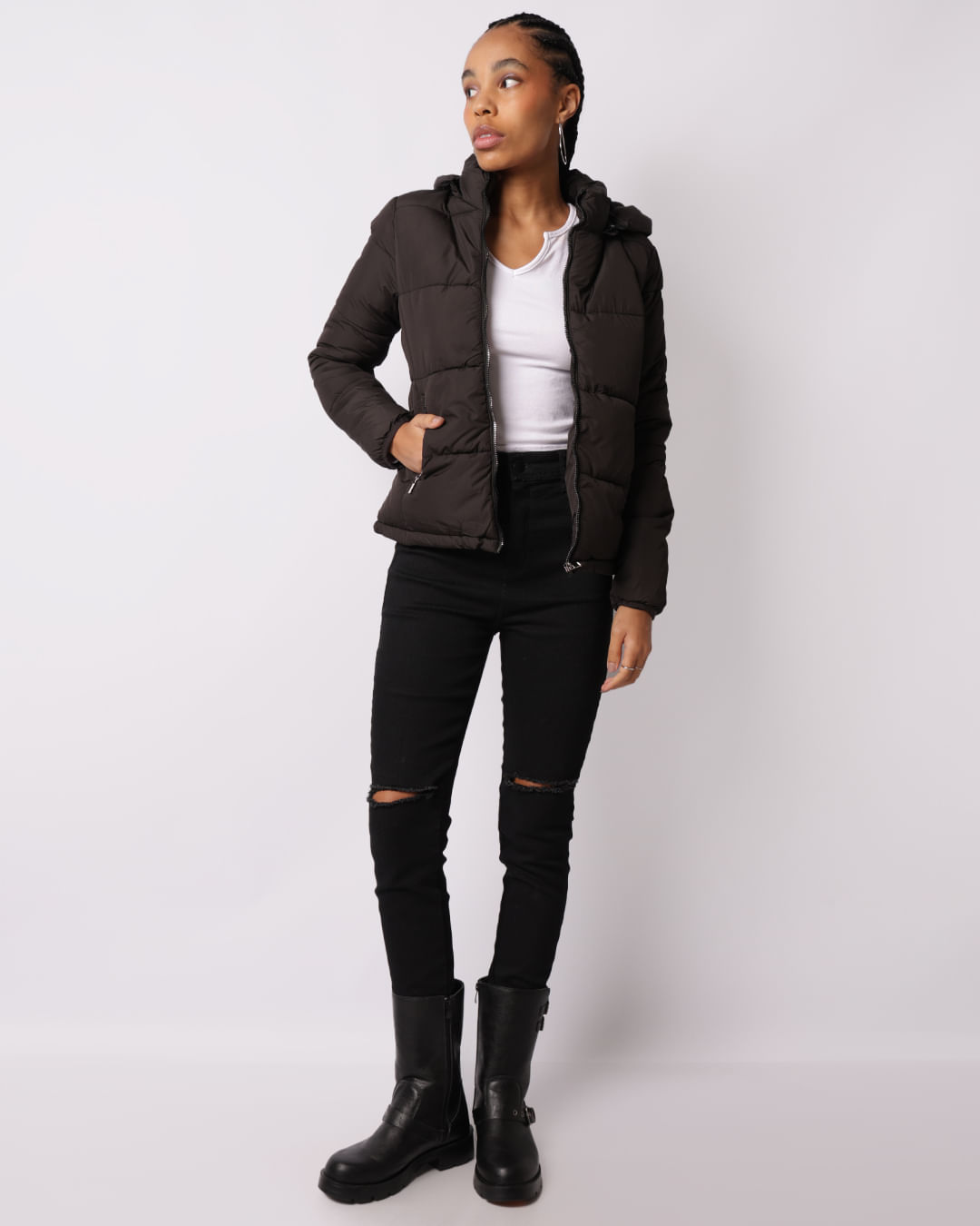 Jaqueta-Puffer-Capuz-122-108-Pgg---Preto