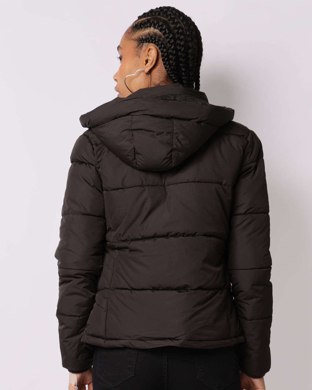 Jaqueta-Puffer-Capuz-122-108-Pgg---Preto