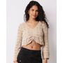 Trico-3712-Ml-Amarracao-Pgg---Bege
