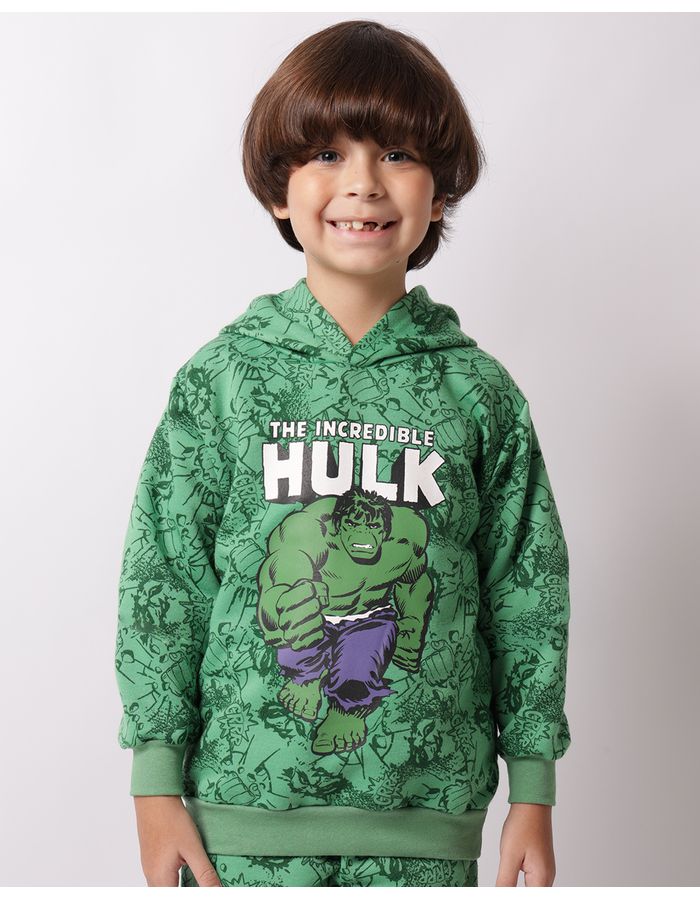 Blusa-T42696-Cp-Fc-Mol-M-410-Hulk---Verde