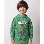 Blusa-T42696-Cp-Fc-Mol-M-410-Hulk---Verde