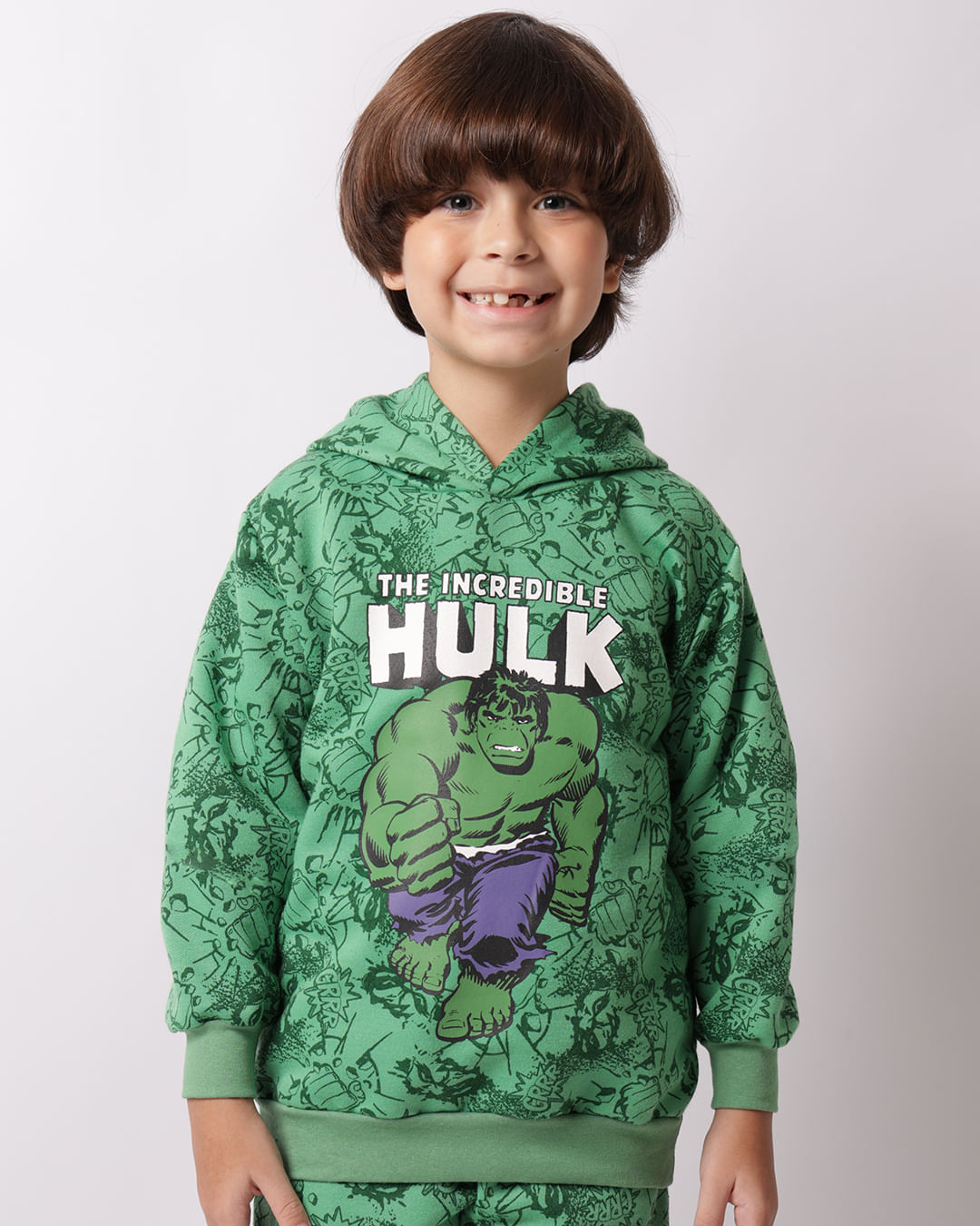 Blusa-T42696-Cp-Fc-Mol-M-410-Hulk---Verde