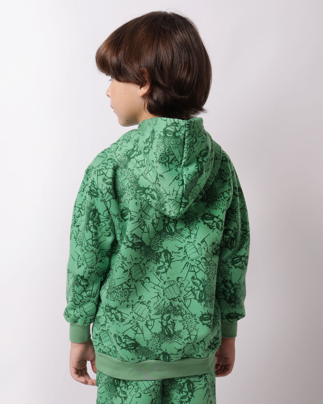 Blusa-T42696-Cp-Fc-Mol-M-410-Hulk---Verde