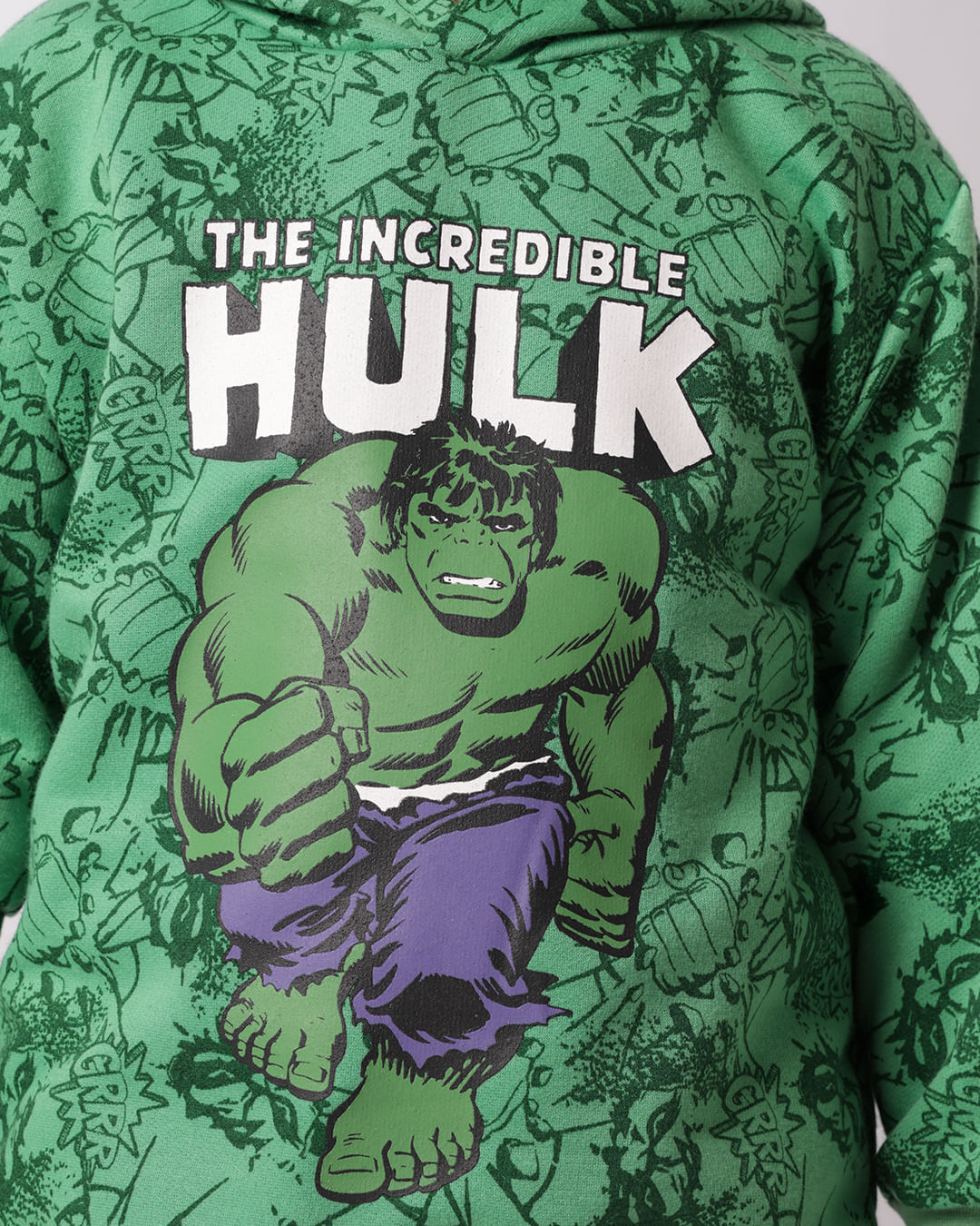 Blusa-T42696-Cp-Fc-Mol-M-410-Hulk---Verde