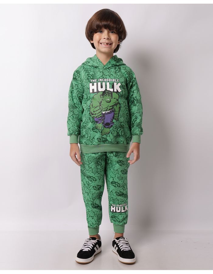 Calca-T43101-Mol-M-410-Hulk---Verde