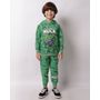 Calca-T43101-Mol-M-410-Hulk---Verde