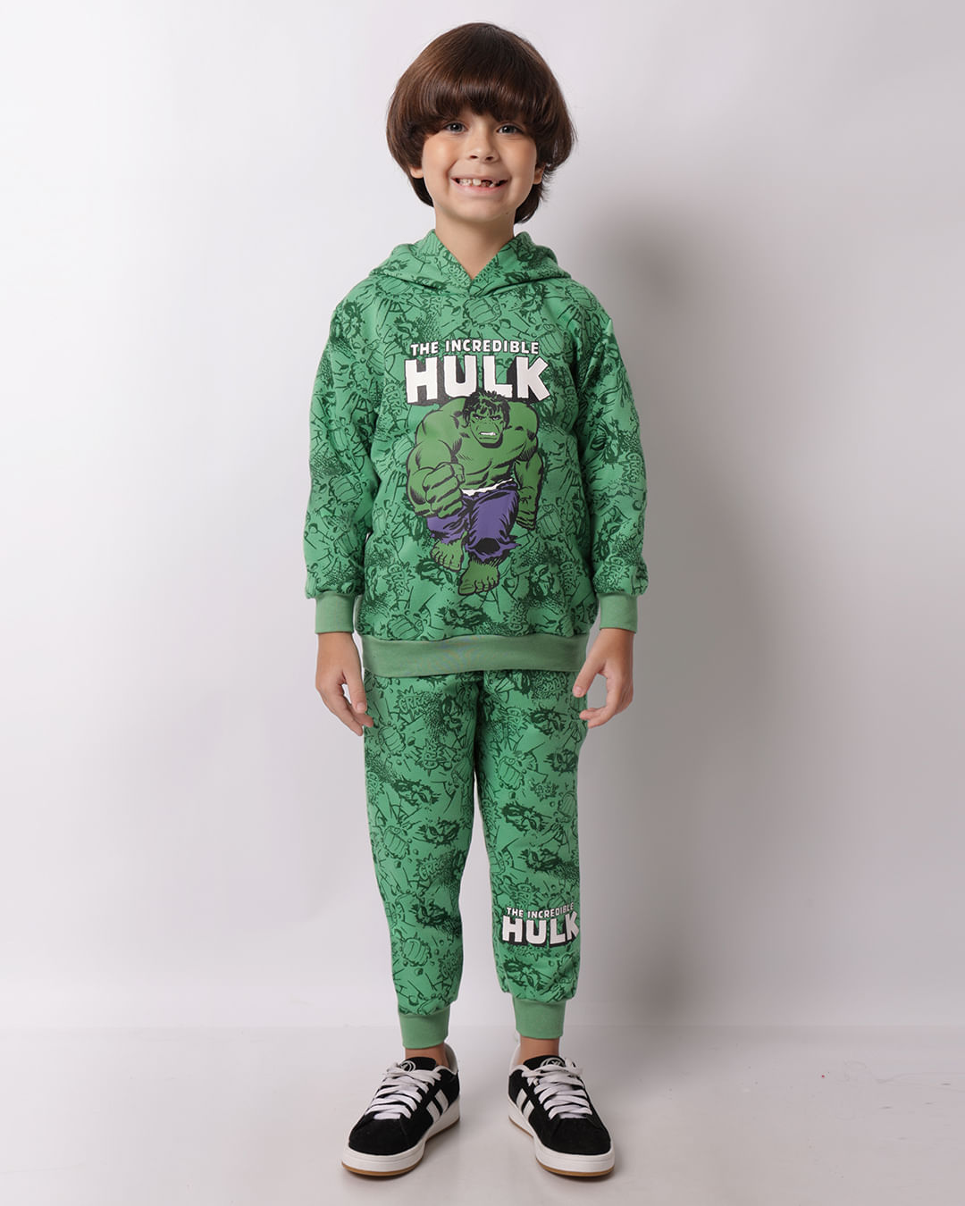 Calca-T43101-Mol-M-410-Hulk---Verde