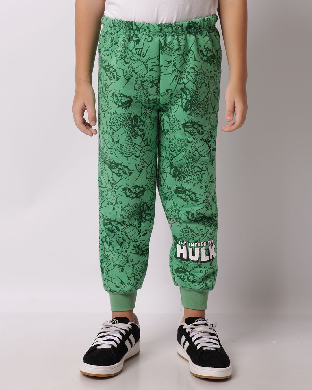 Calca-T43101-Mol-M-410-Hulk---Verde