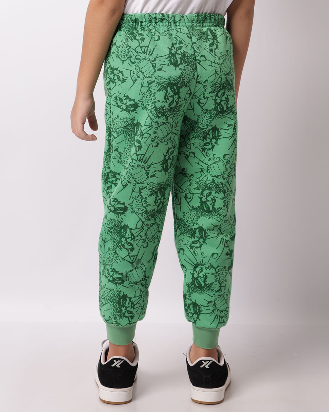 Calca-T43101-Mol-M-410-Hulk---Verde