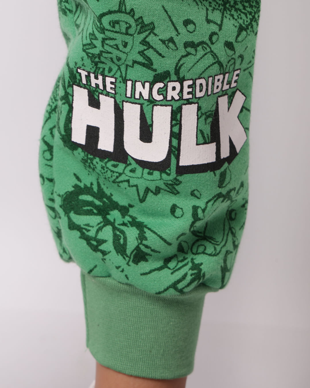 Calca-T43101-Mol-M-410-Hulk---Verde