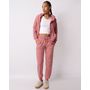 Calca-Rpl00017-Polar-Fleece-Jogguer-Rose---Rose
