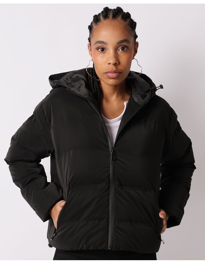 Jaqueta-Puf-7w25l-041---Preto
