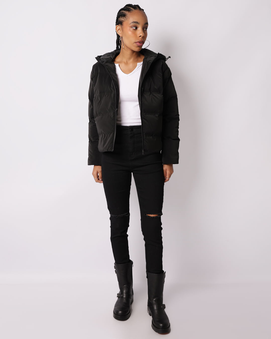Jaqueta-Puf-7w25l-041---Preto