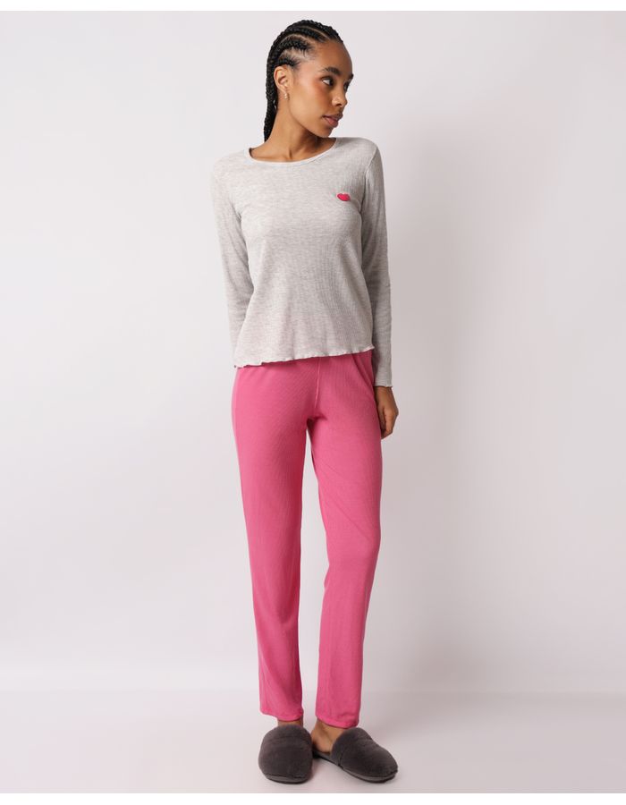 Pij-Longo-Ribana-Detbordado-0427---Pink