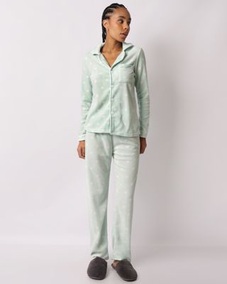 Pij-Longo-Soft-Abert-Poa---Verde