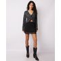 Saia-52443-C-Detalhe-Renda-Pgg---Preto