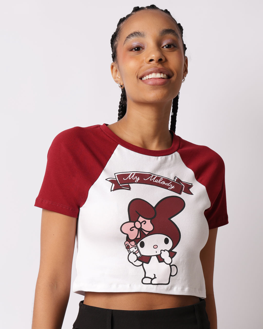 Cropped-Mc-076473-3-Rag-My-Melodypgg---Branco