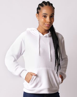 Blusa-Rpl00015-Polar-Fleece-Canguro-Bran---Branco
