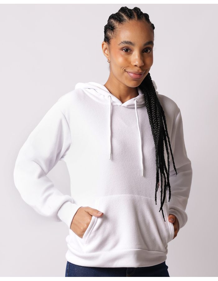 Blusa-Rpl00015-Polar-Fleece-Canguro-Bran---Branco
