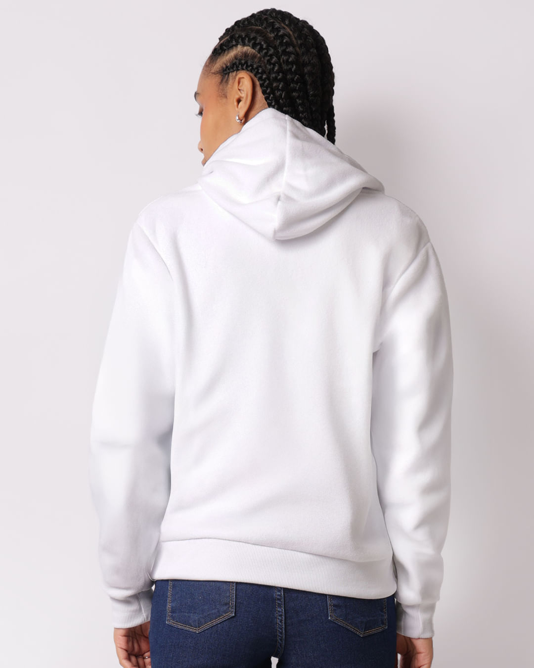Blusa-Rpl00015-Polar-Fleece-Canguro-Bran---Branco