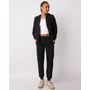 Calca-Rpl00017-Polar-Fleece-Jogguer-Pret---Preto