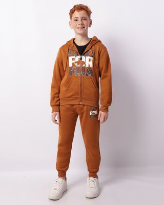 Calca-Kbp-2503-Mol-Jogger-M1016-Califo---Marrom
